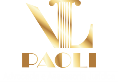 Paoli Advocacia e Assessoria Jurídica