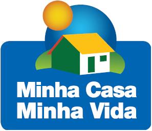 Terceira Turma restabelece indenização de R$ 10 mil por atraso na entrega de imóvel do Minha Casa, Minha Vida