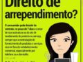 Direito de arrependimento: o que mudou?